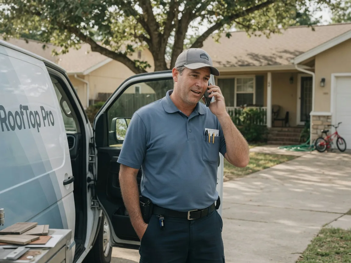 Roof Repair Mendon, OH FAQs